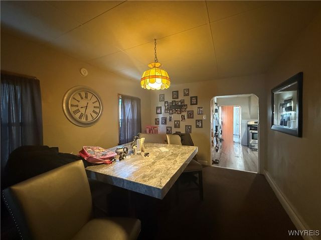 194 Halstead Avenue, Cheektowaga, NY 14212