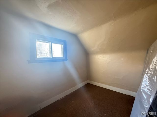 194 Halstead Avenue, Cheektowaga, NY 14212