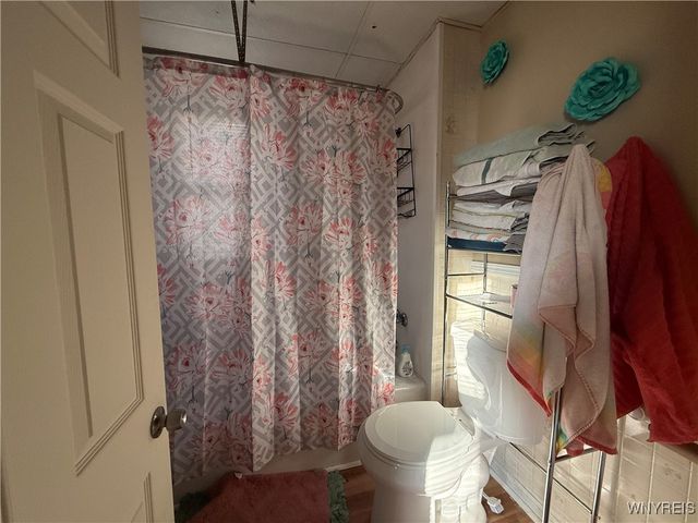 194 Halstead Avenue, Cheektowaga, NY 14212