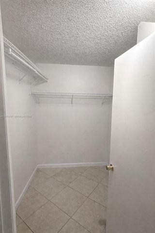 8002 SW 149th Ave B310, Miami, FL 33193