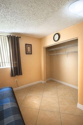 8002 SW 149th Ave B310, Miami, FL 33193