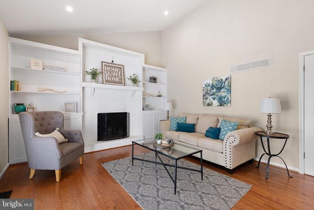 820 PLUMTRY DR, West Chester, PA 19382