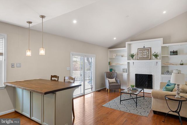 820 PLUMTRY DR, West Chester, PA 19382