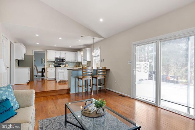 820 PLUMTRY DR, West Chester, PA 19382