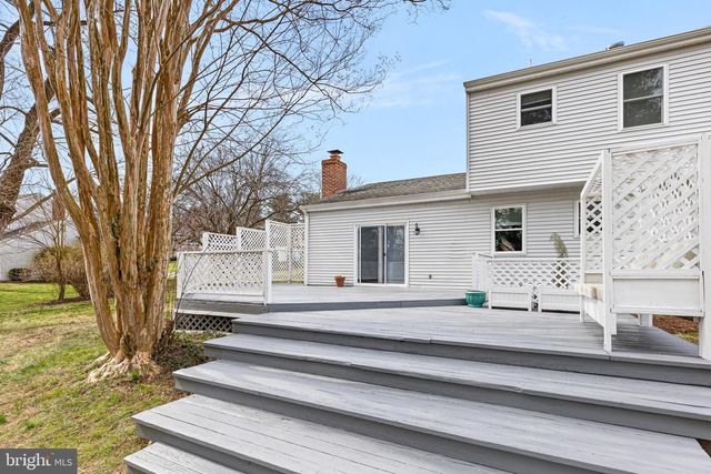 820 PLUMTRY DR, West Chester, PA 19382