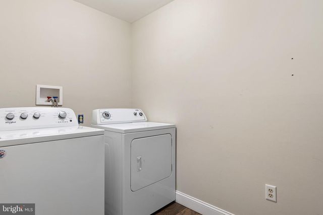 820 PLUMTRY DR, West Chester, PA 19382