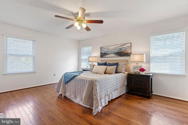 820 PLUMTRY DR, West Chester, PA 19382