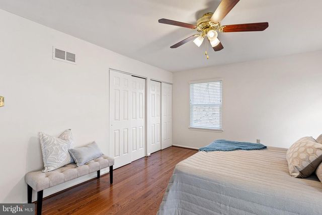 820 PLUMTRY DR, West Chester, PA 19382