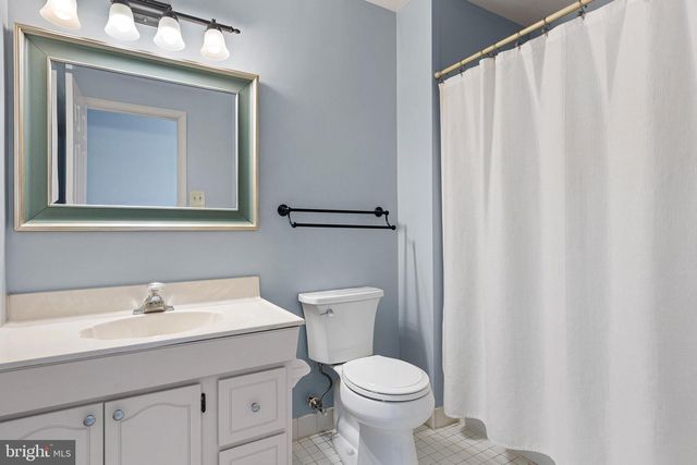 820 PLUMTRY DR, West Chester, PA 19382