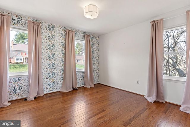 820 PLUMTRY DR, West Chester, PA 19382