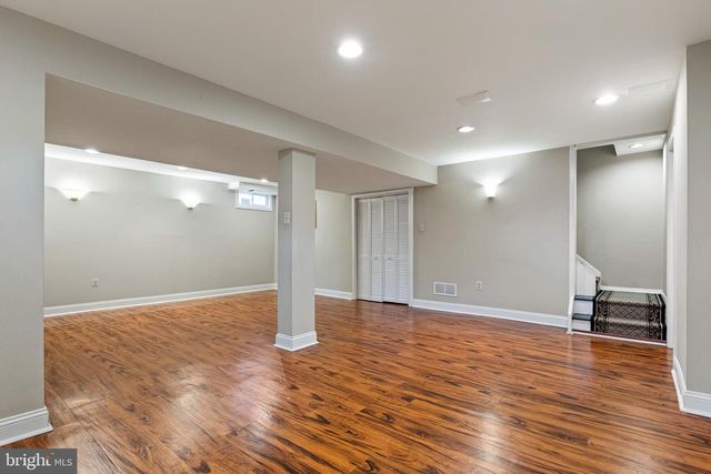 820 PLUMTRY DR, West Chester, PA 19382