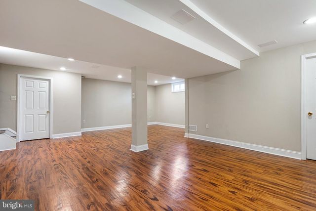 820 PLUMTRY DR, West Chester, PA 19382