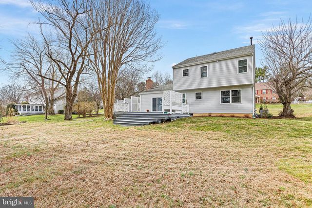 820 PLUMTRY DR, West Chester, PA 19382