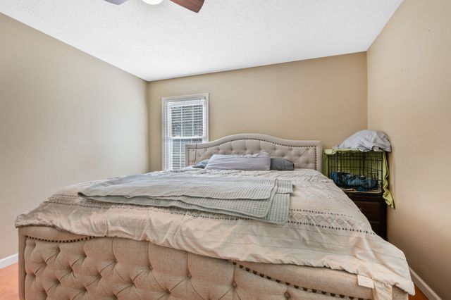 5835 Dog Creek Rd, Primm Springs, TN 38476