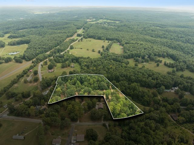 5835 Dog Creek Rd, Primm Springs, TN 38476