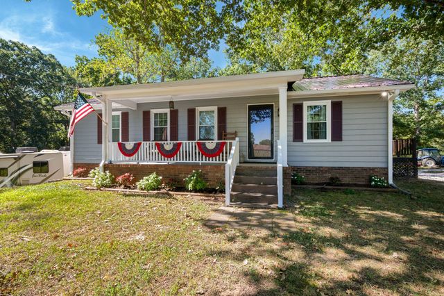 5835 Dog Creek Rd, Primm Springs, TN 38476