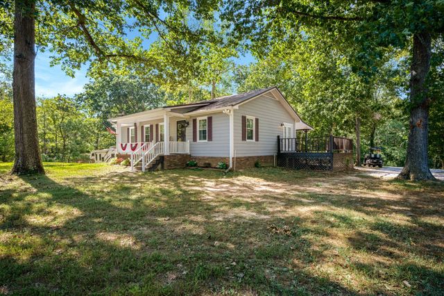 5835 Dog Creek Rd, Primm Springs, TN 38476