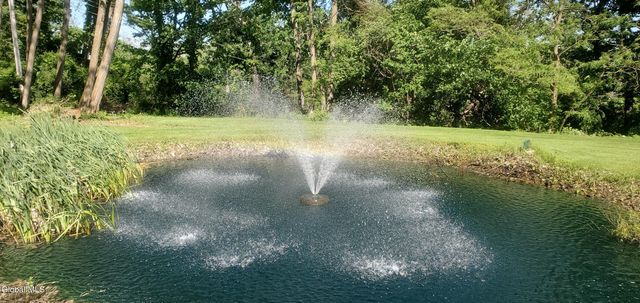 2820 Balltown Road, Niskayuna, NY 12309