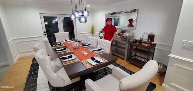 2820 Balltown Road, Niskayuna, NY 12309