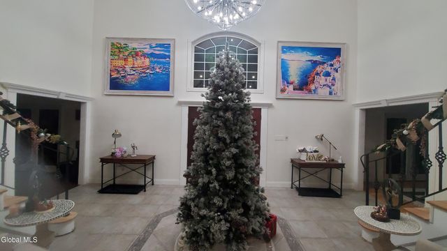 2820 Balltown Road, Niskayuna, NY 12309