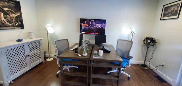 2820 Balltown Road, Niskayuna, NY 12309