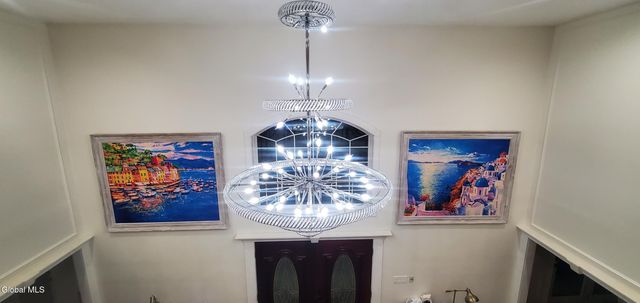 2820 Balltown Road, Niskayuna, NY 12309