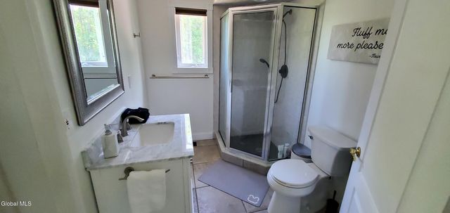 2820 Balltown Road, Niskayuna, NY 12309