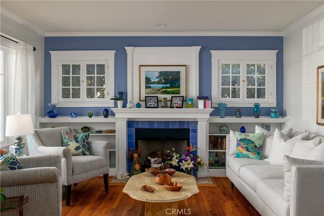 3642 Larchwood Place, Riverside, CA 92506