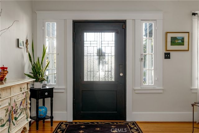 3642 Larchwood Place, Riverside, CA 92506