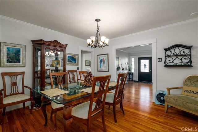 3642 Larchwood Place, Riverside, CA 92506