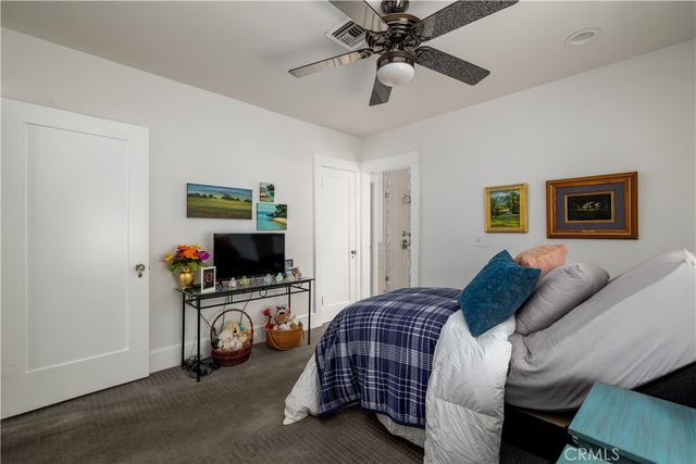 3642 Larchwood Place, Riverside, CA 92506