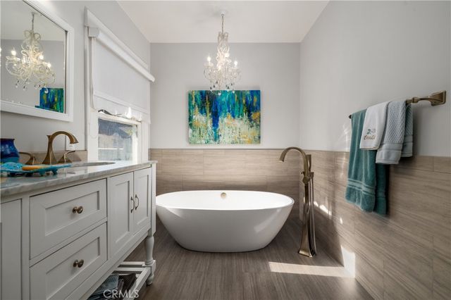 3642 Larchwood Place, Riverside, CA 92506