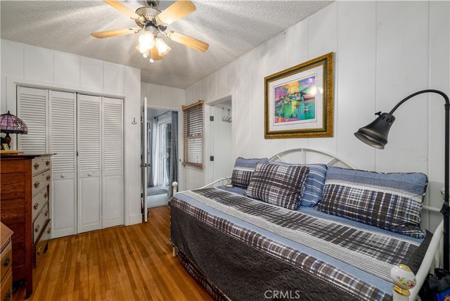 3642 Larchwood Place, Riverside, CA 92506