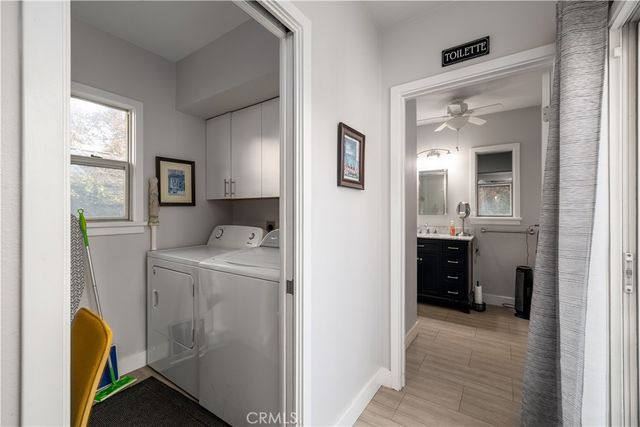 3642 Larchwood Place, Riverside, CA 92506