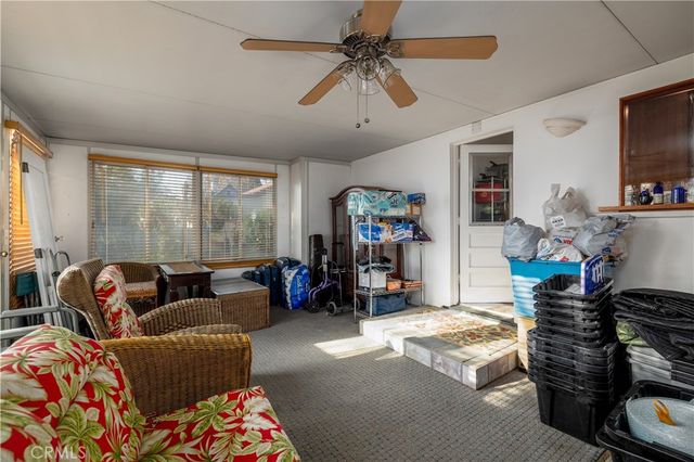 3642 Larchwood Place, Riverside, CA 92506