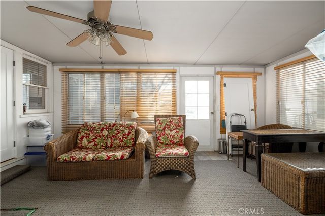 3642 Larchwood Place, Riverside, CA 92506