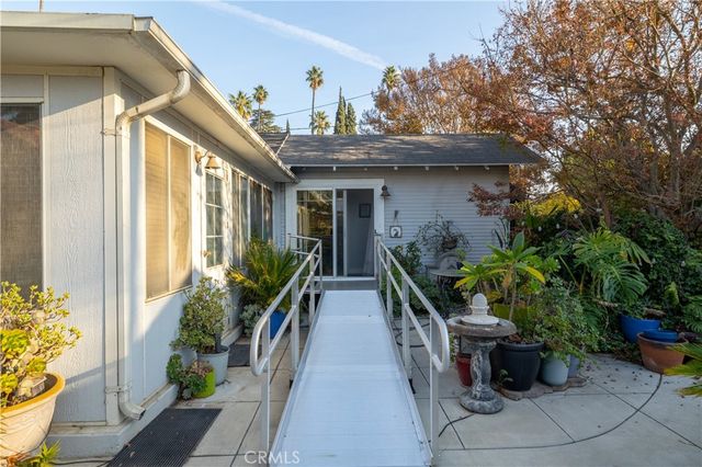 3642 Larchwood Place, Riverside, CA 92506