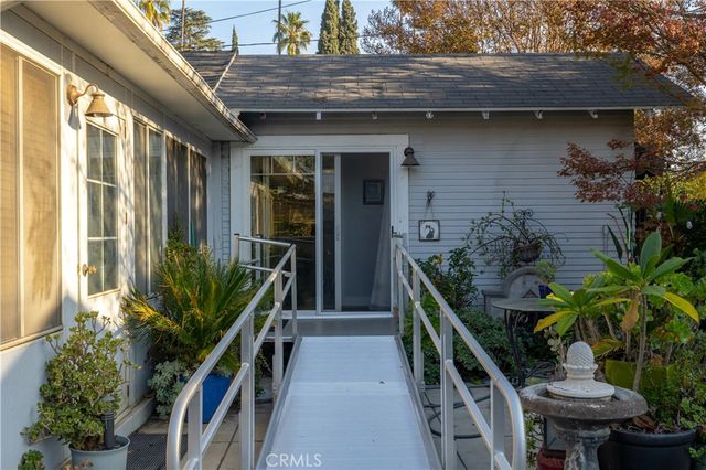 3642 Larchwood Place, Riverside, CA 92506