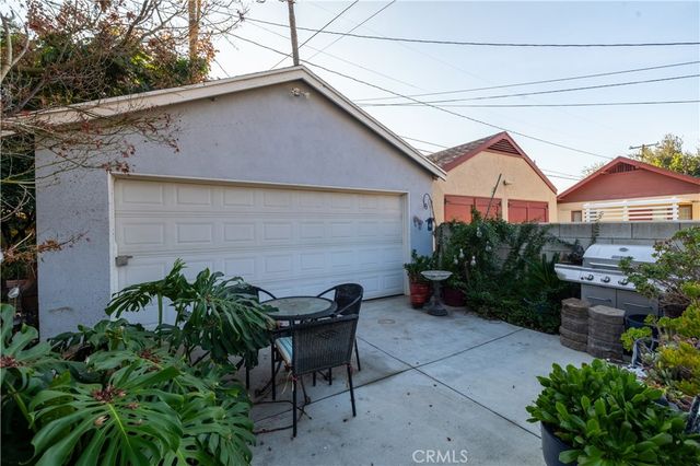 3642 Larchwood Place, Riverside, CA 92506