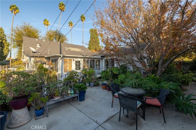 3642 Larchwood Place, Riverside, CA 92506