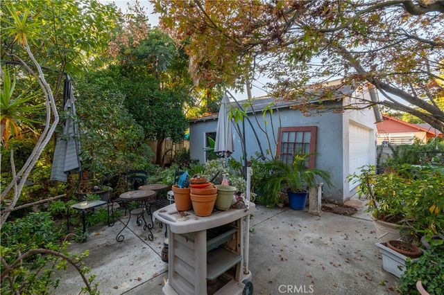 3642 Larchwood Place, Riverside, CA 92506