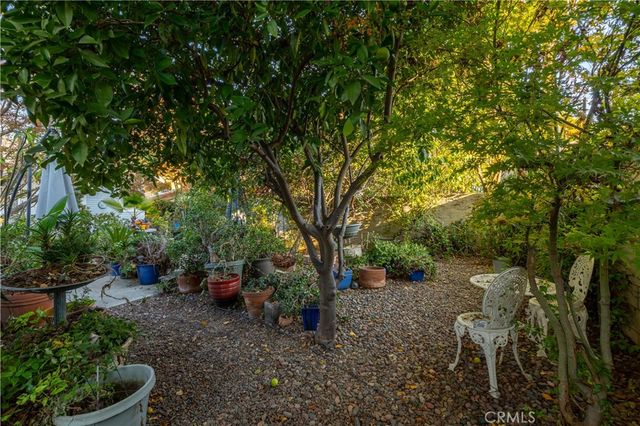 3642 Larchwood Place, Riverside, CA 92506