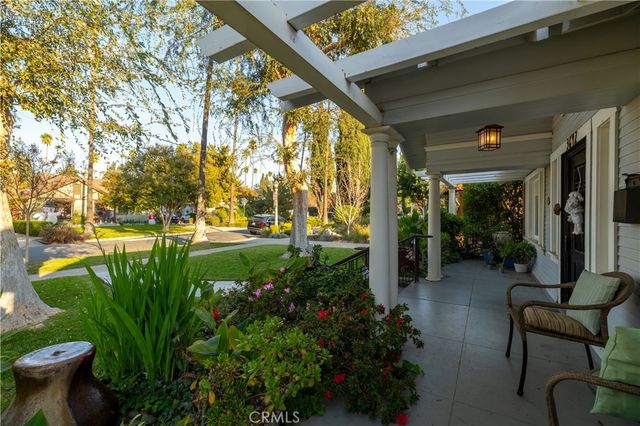 3642 Larchwood Place, Riverside, CA 92506