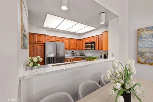 4513 Cove Drive 17, Carlsbad, CA 92008