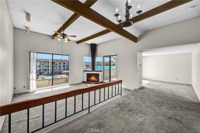 4513 Cove Drive 17, Carlsbad, CA 92008
