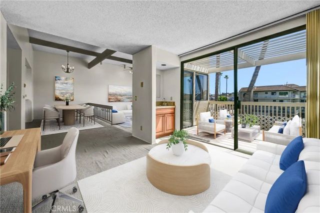 4513 Cove Drive 17, Carlsbad, CA 92008