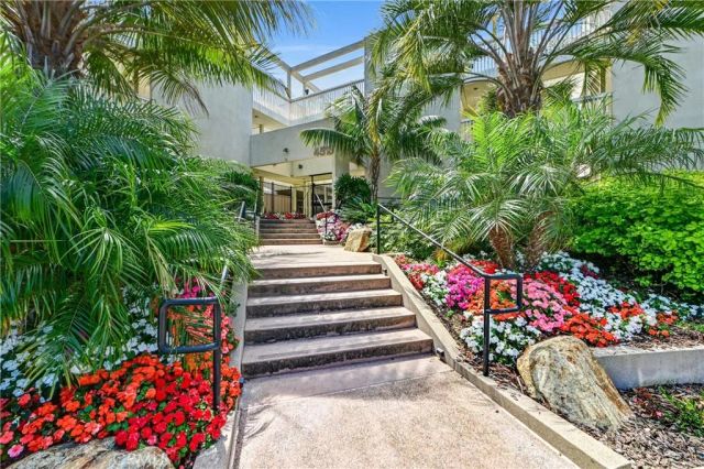 4513 Cove Drive 17, Carlsbad, CA 92008