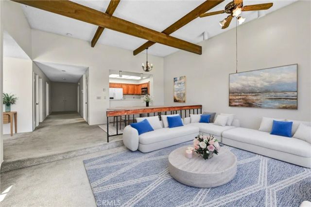 4513 Cove Drive 17, Carlsbad, CA 92008