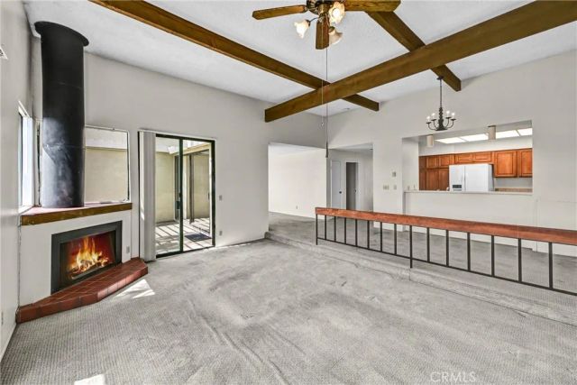 4513 Cove Drive 17, Carlsbad, CA 92008