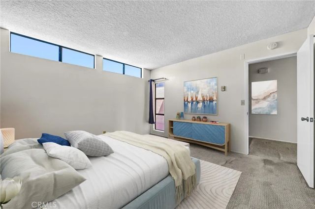 4513 Cove Drive 17, Carlsbad, CA 92008